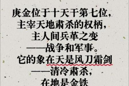 八字生性勇猛的取像
