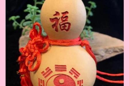 风水上葫芦有什么寓意和象征