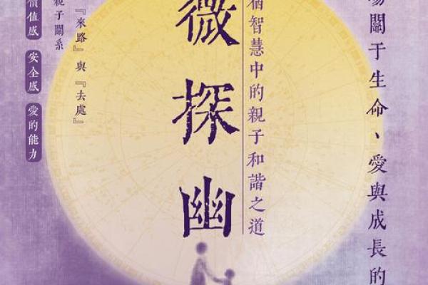 紫微斗数探源 紫微斗数讲堂？