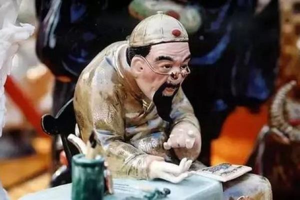 关于算命的3个因果小故事，看完第3个才恍然大悟！