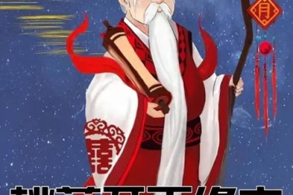 月老灵签57姻缘复合