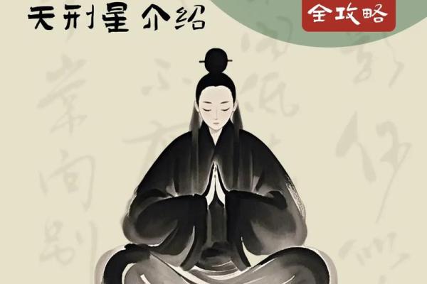 紫微斗数陀罗地空天刑 紫微斗数天空地空地劫？