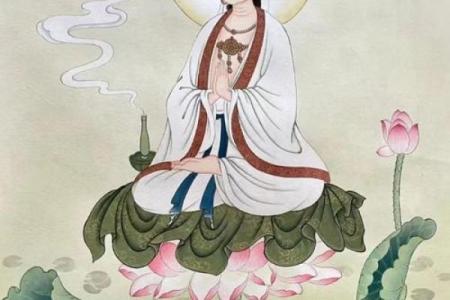 女人抽到观音灵签40签