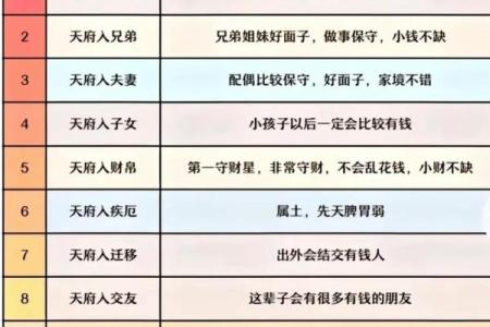 紫微斗数甲乙丙丁星应用 紫薇丁级星？