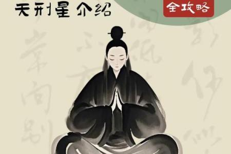 紫微斗数陀罗地空天刑 紫微斗数天空地空地劫？