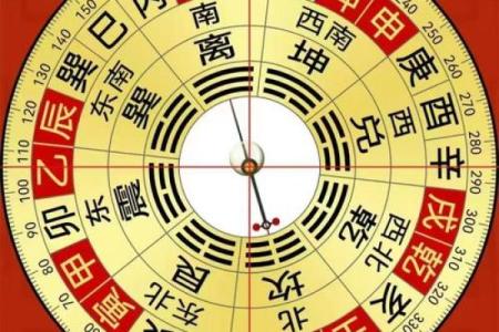 风水知识：房子旁有什么风水差