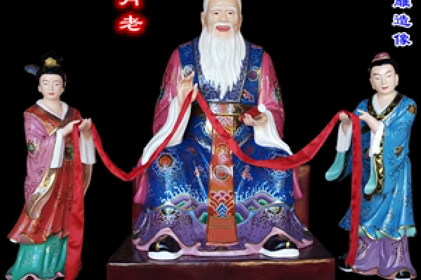月老赐姻缘特效怎么样 月老赐姻缘特效怎么样好看吗？