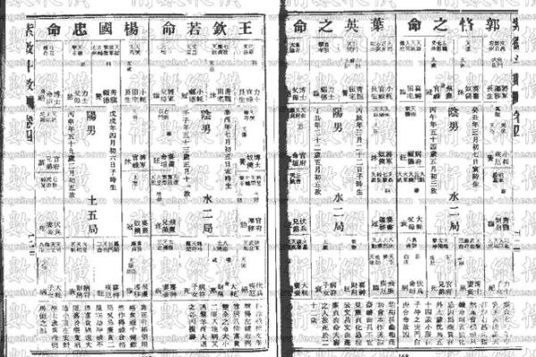 包含紫薇斗数精华论坛的词条