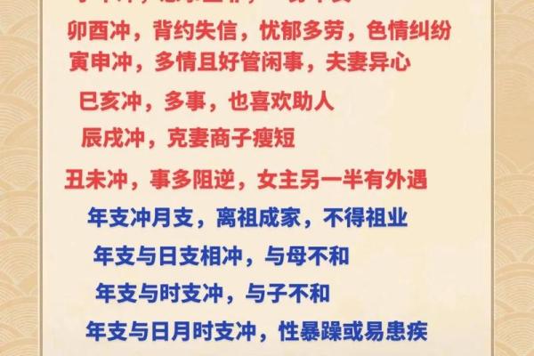 八字高手