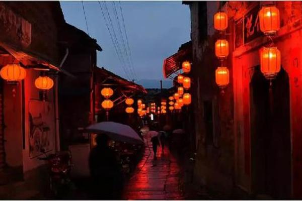 涿州算命袁老太太电话