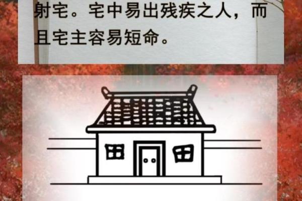 买房子讲究些什么风水好