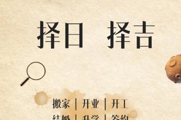 开业生辰八字择吉日方法 开店必看