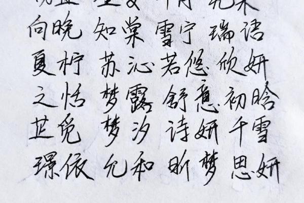 2021年农历三月三十出生男孩取名，2021年农历三月三十出生好吗？姓名