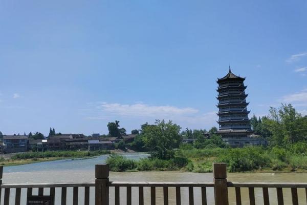 了解常见迁坟的十大忌讳注意事项风水