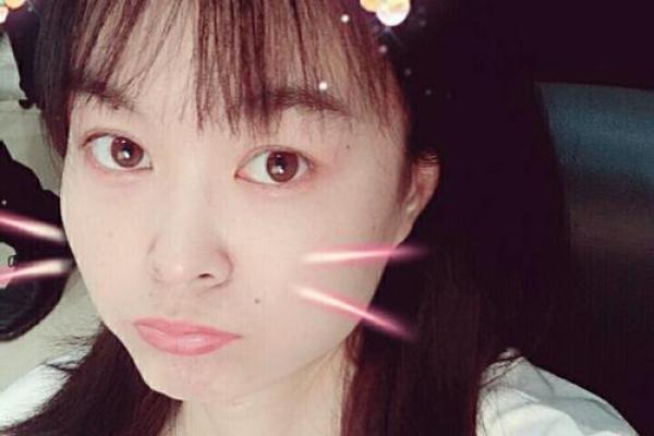 2019年出生的姓冯男孩如何起名，宜用什么字姓名