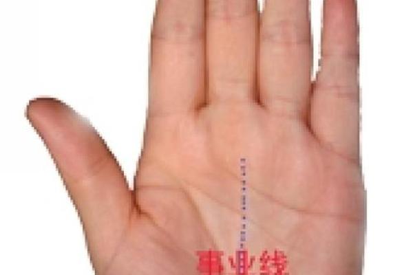 如何利用风水让丈夫的事业顺利