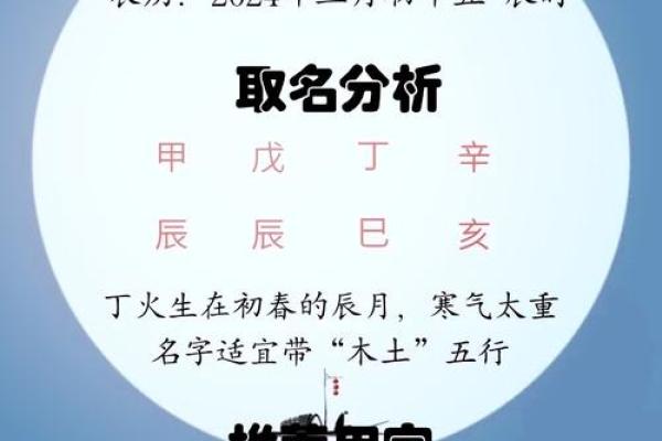 雷姓男孩名字大全-雷姓男孩起名字大全-雷姓名字大全姓名