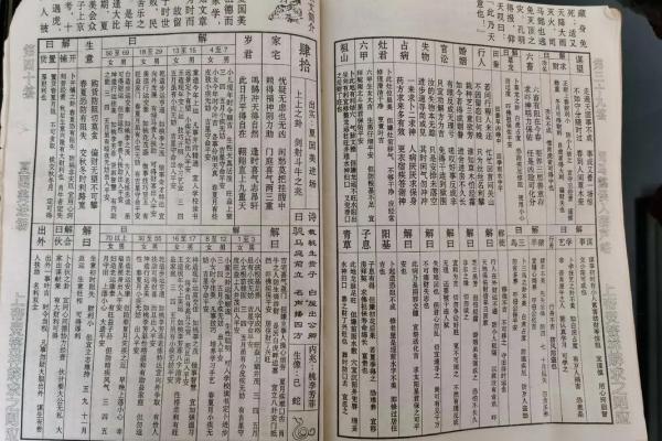 玄天灵签苏东坡