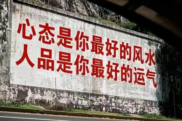 有助推动事业好的风水都有哪些