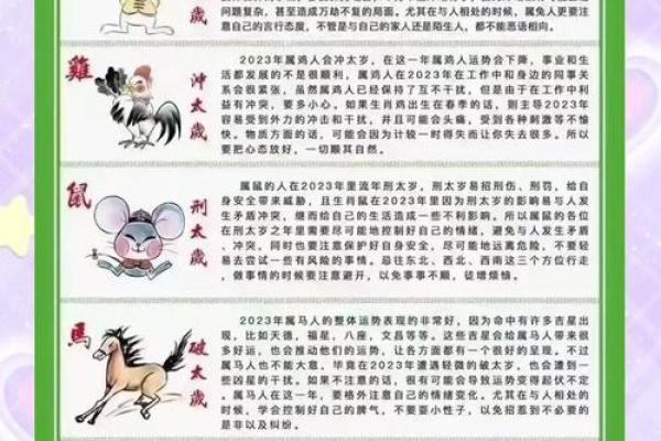 “名”对“命”有多大的影响-姓名学-华易算命网姓名