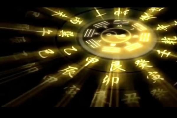 速成阴宅风水实例故事了解如何调整风水大势