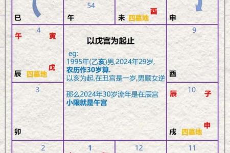 倪师《天纪》学习笔记紫微斗数的特殊格局