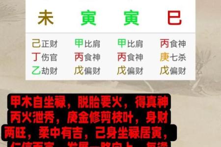 八字时柱劫财坐正财解析,时柱七杀有贵子吗