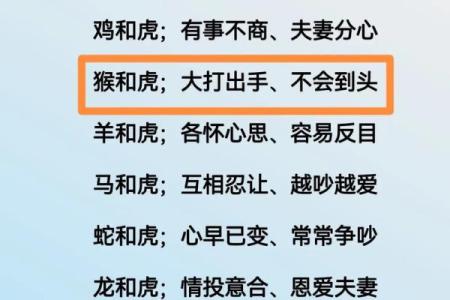 生辰八字姓名配对合婚程序 八字姓名配对免费？