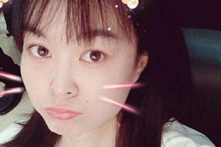 2019年出生的姓冯男孩如何起名，宜用什么字姓名