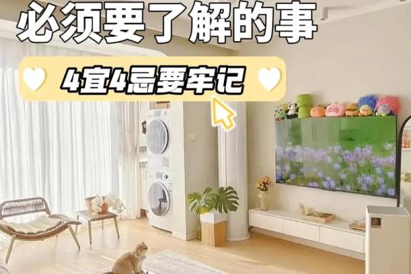 客厅风水之前后都开窗子好不好