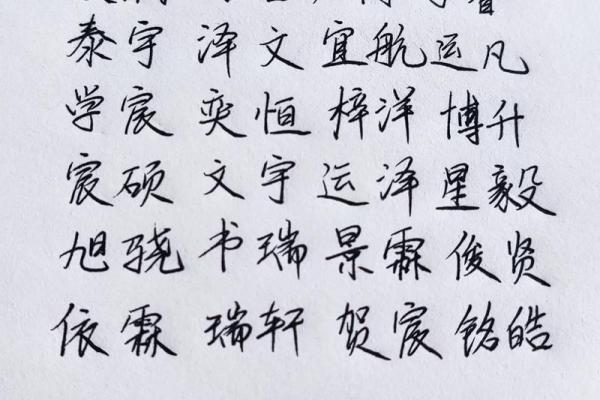 2019年4月16号卯时出生的男孩起名方法姓名