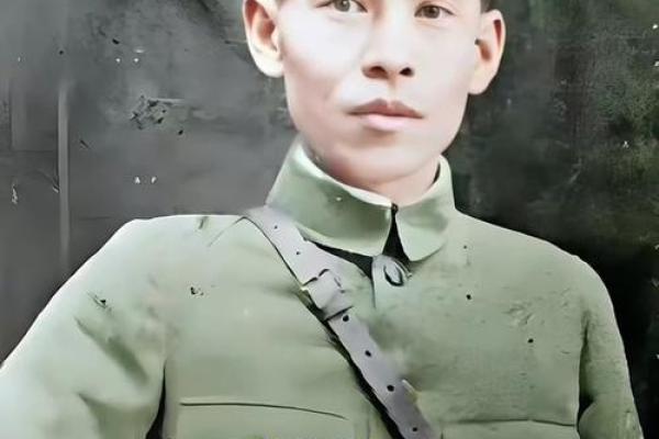 杜月笙八字