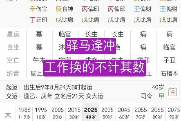 【1992年最佳八字】全面解读！成功者必看！