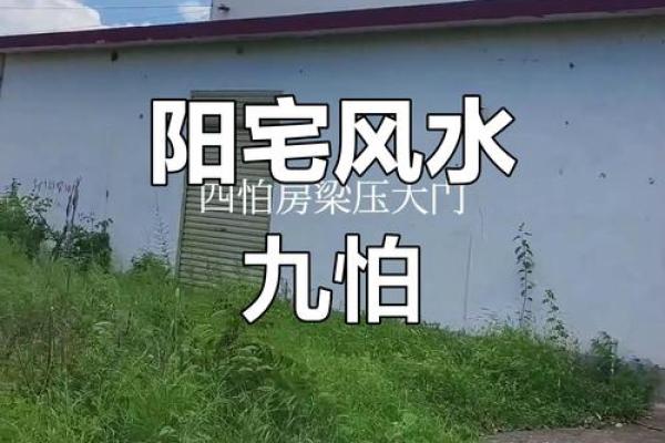诸多不顺其实是风水问题，看看这些忌讳你家犯了没？