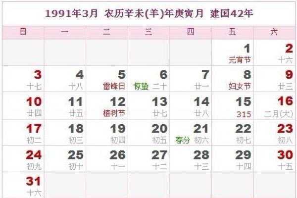 姓宗的名人-姓名学-华易算命网姓名