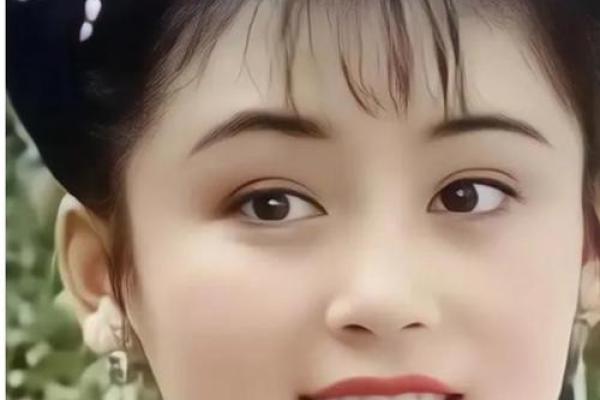 陈红八字命理解析,陈红星盘