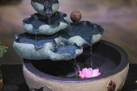 玄关摆件风水禁忌有哪些？