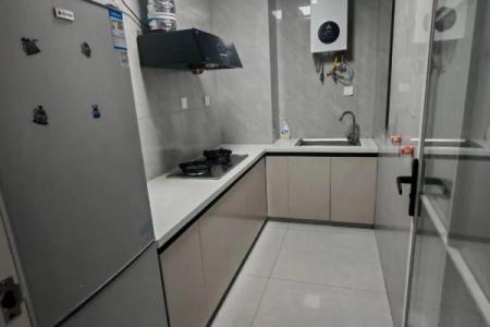 房子租给别人住影响风水吗