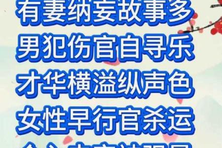 家中是非之源，犯上了风水忌讳