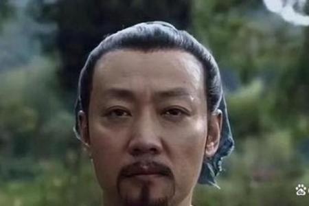 宋朝算命道士叫什么