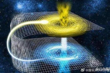 大师谈风水探索宇宙神秘之力