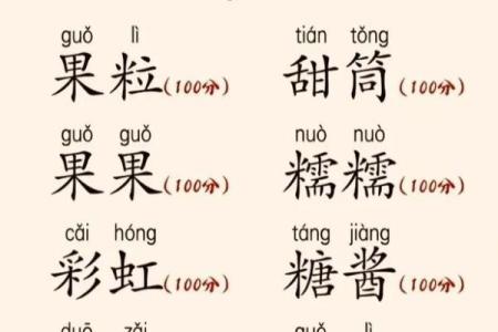 2月份出生的属龙男孩如何起名姓名