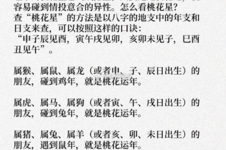 红桃黑桃算命