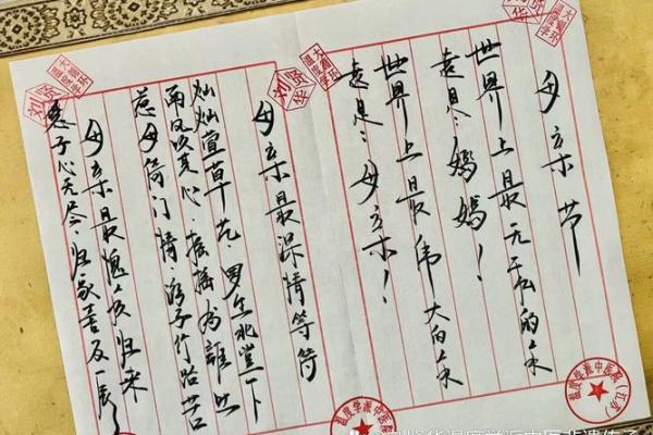 月老灵签抽签结果33签