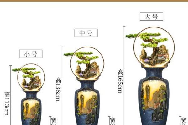风水上乔迁新居入门顺序拿什么东西