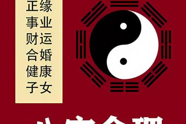 夫妻八字算婚姻！周易八字测算婚姻姻缘运势批八字算命看婚姻感情是否幸福！