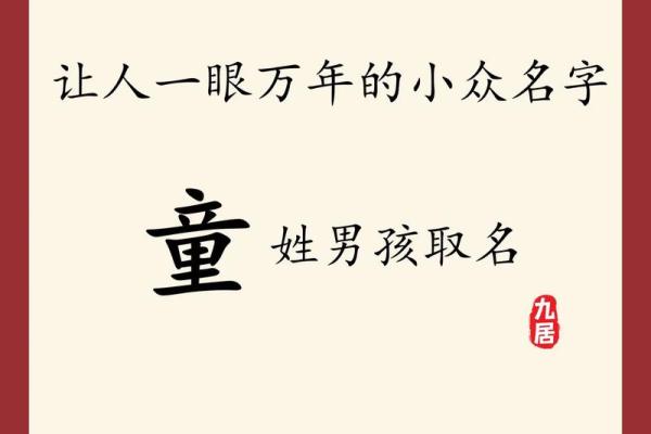 2019年4月25号寅时出生的男孩如何起名姓名