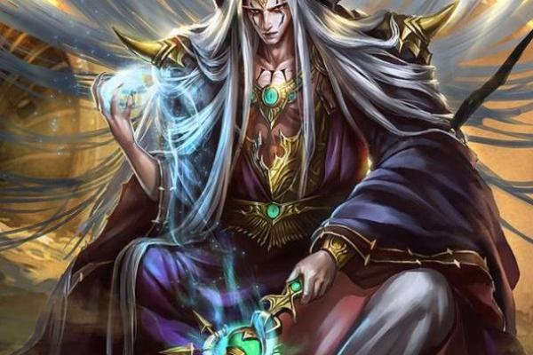 遮天开局降生在紫薇星域目录