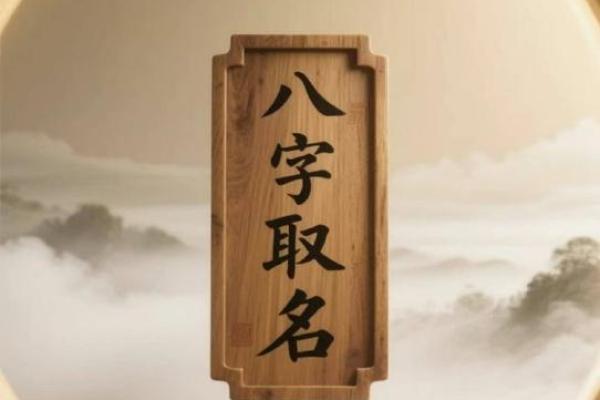 名字中补八字喜用神五行对命主事业的重要作用