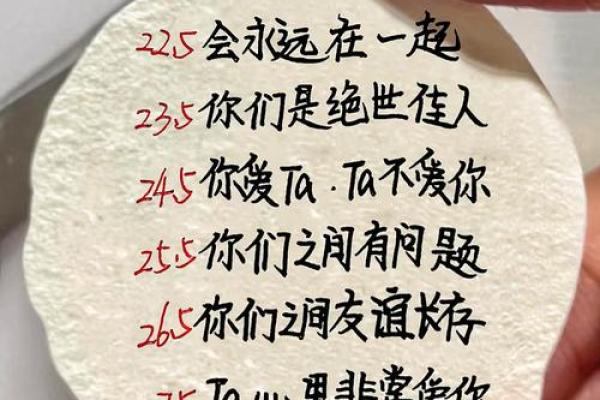 测试两人名字是否合适,姓名两人关系测试